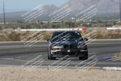 media/Oct-12-2025-Lucky Dog Racing (Sun) [[8adb5568ea]]/1-First Stint/3-Turn 11/